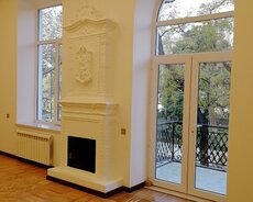 Nəsimi r., 28 May m.