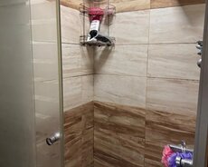 Suraxanı r., Yeni Günəşli q.