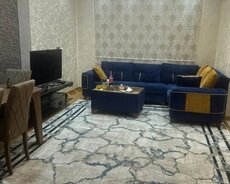 Sabunçu r., Bakixanov q.