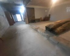 Nərimanov r., Gənclik m.