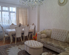 Xırdalan, Ev sahibinden satilir