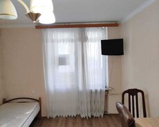 Yasamal r., Elmlər Akademiyası m.