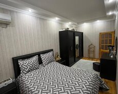 Yasamal r., İnşaatçılar m.