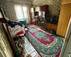 Yasamal r., İnşaatçılar m.