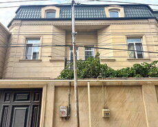 Binəqədi r., Avtovağzal m.