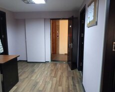 Nərimanov r., Nəriman Nərimanov m.