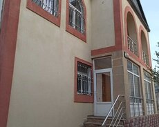 Suraxanı r., Qaraçuxur q.