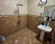 Abşeron r., Mehdiabad q.