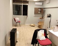 Nərimanov r., Nəriman Nərimanov m.