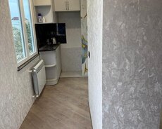 Binəqədi r., Avtovağzal m.