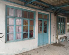 Sabunçu r., Maştağa q.