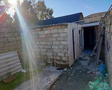 Sabunçu r., Maştağa q.