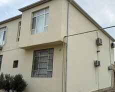 Abşeron r., Novxanı q.