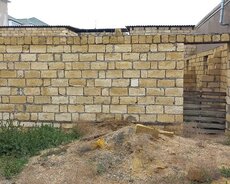 Binəqədi r., Binəqədi q.