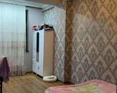 Yasamal r., 20 Yanvar m.