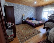 Xəzər r., Buzovna q.