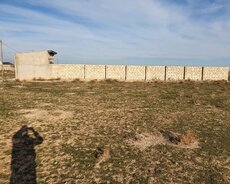 Sumqayıt, Sumqayıt. Yaşma bağları. Maarif By 813