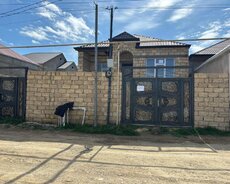 Abşeron r., Masazır q.