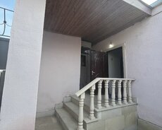 Binəqədi r., Azadlıq Prospekti m.