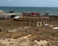 Səbail r., Sahil m.