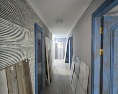 Nərimanov r., Nəriman Nərimanov m.