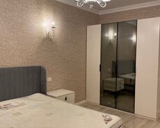 Yasamal r., Elmlər Akademiyası m.