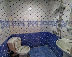 Sabunçu r., Maştağa q.