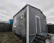 Sabunçu r., Maştağa q.