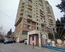 Binəqədi r., 9-cu mikrorayon q.