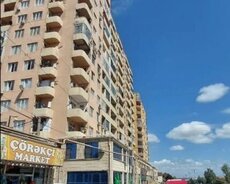 Xırdalan, Xırdalan dairəsi kupçalı mənzil satılır