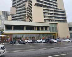 Yasamal r., Nizami m.