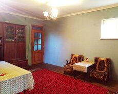 Sabunçu r., Bakixanov q.