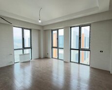 Yasamal r., Yasamal q.