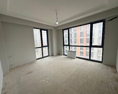 Yasamal r., Yasamal q.