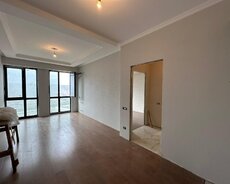 Yasamal r., Yasamal q.