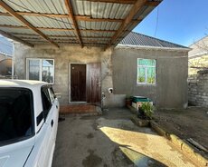 Sabunçu r., Maştağa q.