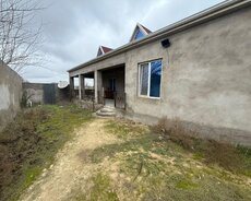 Sabunçu r., Maştağa q.