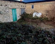 Xaçmaz, Xaçmaz Rayonu