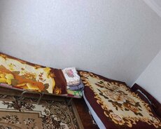 Nəsimi r., Memar Əcəmi m.