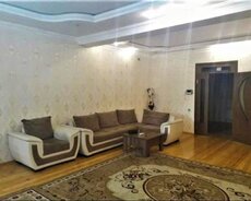 Nərimanov r., Gənclik m.