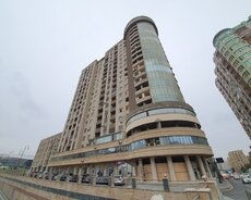 Nərimanov r., Nəriman Nərimanov m.