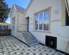 Binəqədi r., Azadlıq Prospekti m.