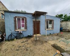 Sabunçu r., Maştağa q.