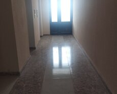 Abşeron r., Saray q.