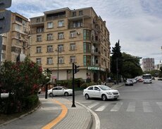 Nəsimi r., Nəsimi m.