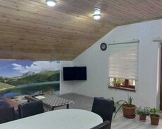 Xətai r., Əhmədli m.