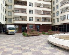 Nərimanov r., Nəriman Nərimanov m.