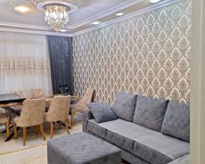 Suraxanı r., Qaraçuxur q.