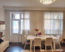 Yasamal r., Nizami m.