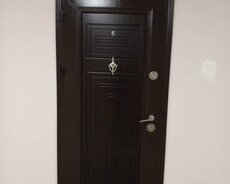 Nərimanov r., Nəriman Nərimanov m.